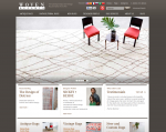 Woven � Antique Rugs, New Design