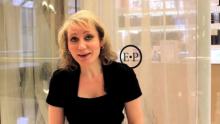 <b>Featured Customer Story:</b> Eve Pearl