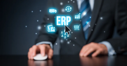 Adrecom Launches Real-Time Integration Between Its Ecommerce Suite and Epicor ERP