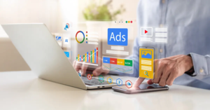 Adrecom Integrated eCommerce – Powering Your Digital Success