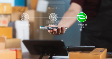 A Practical Guide to Digitizing Sales Operations for Industrial Distributors