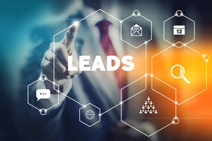 Why Your Competitors Are Automating Lead and Quote Management