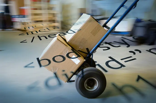 How Shipping and Delivery is Crucial to the E-Commerce Industry
