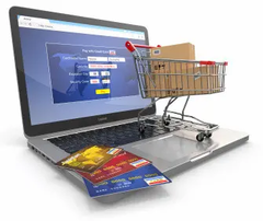 E-Commerce Best Practices and Up-Selling