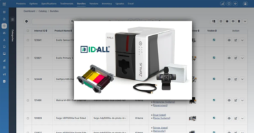Product Bundles: A Smarter Catalog Strategy for Modern E-Commerce
