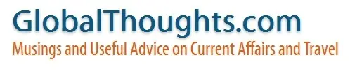 Global Thoughts Renovates Web Presence 