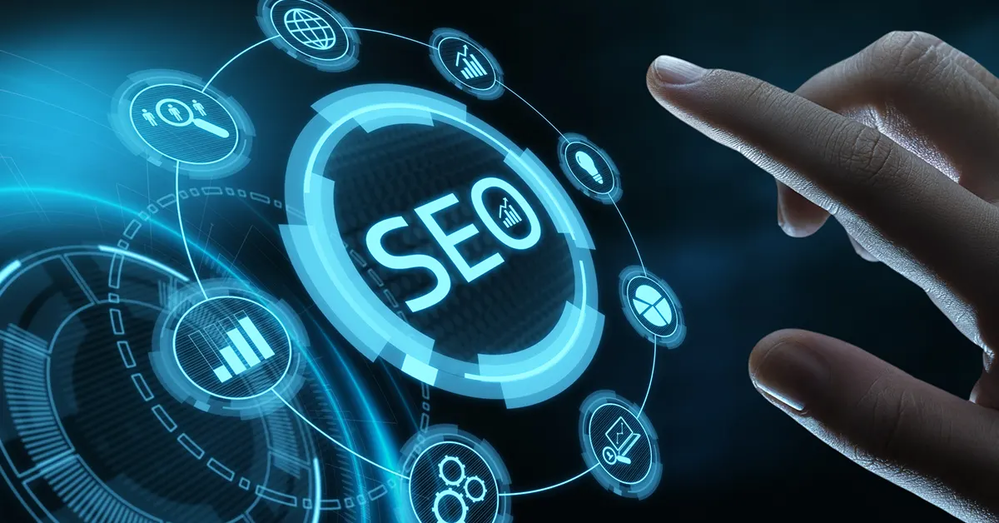 Unlock Higher Sales: E-Commerce SEO Best Practices Unveiled!