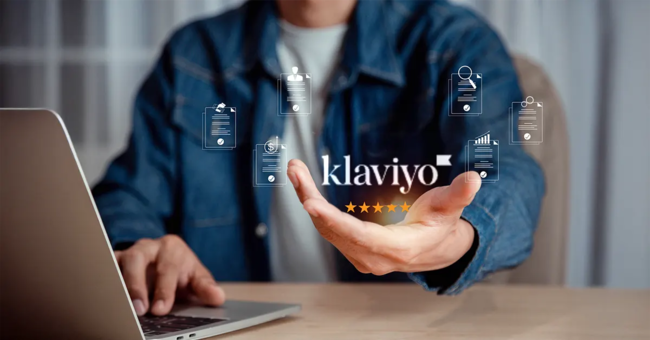 Adrecom Launches Klaviyo Integration to Empower Smarter Marketing Adrecom Launches Klaviyo Integration to Empower Smarter Marketing