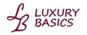 Luxury Basics