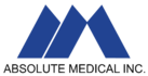 Absolute Medical Equipment