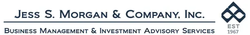 Jess S. Morgan & Company, Inc.
