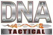 DNA TACTICAL INC