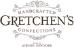 Gretchen's Confections