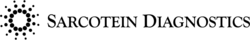 Sarcotein Diagnostics