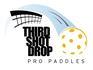 Third Shot Drop