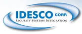IDESCO Corp. - Security Systems Integration