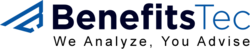 Benefits Tec