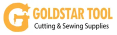 Goldstar Tool