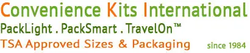 Convenience Kits International, Ltd