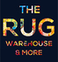 The Rug Warehouse