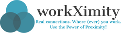 workXimity