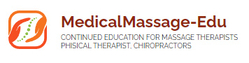 MedicalMassage-Edu