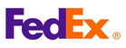 fedex_logo_orange-purple.png