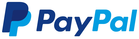 paypal-logo-paypal.jpg