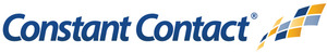 1_ctct_logo.jpg