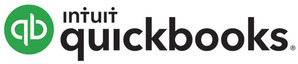 1_quickbooks.intuit-logo.jpg
