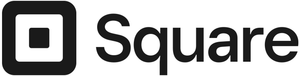 squareup.com