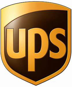 ups-logo.jpg